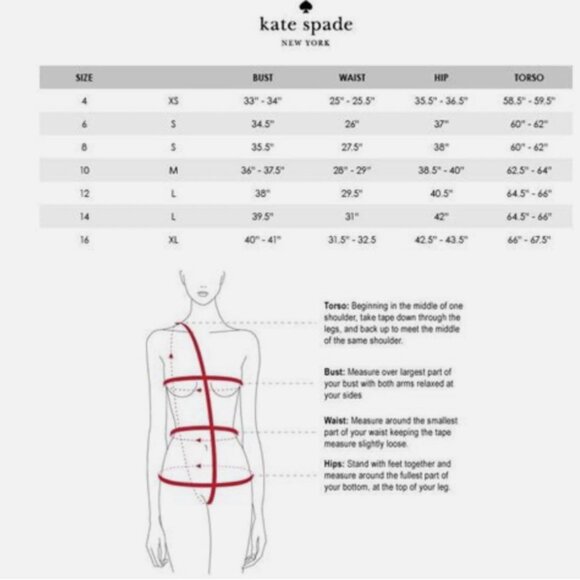 kate spade Do Wonders Embellished Black Sweater Size XL NWT - Picture 9 of 9